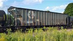 CMFX 7114